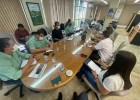Água em Itabira: Vale garante à Prefeitura índice pactuado e plano para período de seca